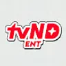 tvN D ENT