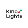 kinolights - 예고편 저장소