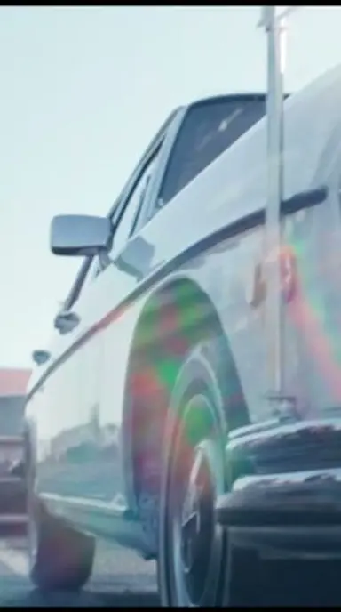 영부인 등장하십니다 #굿뉴스 다시보기 쇼츠