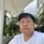 @jongounpark7545
