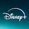 Disney Plus Korea 디즈니 플러스 코리아