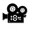 10분컷