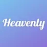 헤븐리 Heavenly 