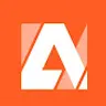 AniplusTV