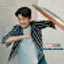 @captain_korea_00