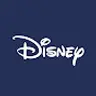 Disney Korea