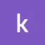 @kongdd-p6g