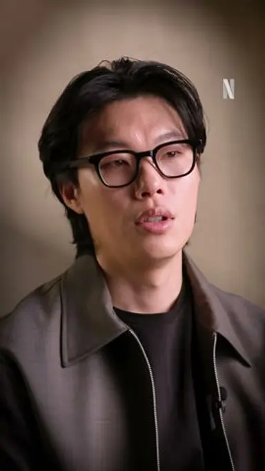 한 남자가 다녀간 뒤 내 아이가 사라졌다 | 계시록 다시보기 쇼츠