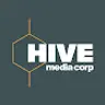 hivemedia_corp