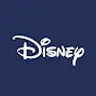 Disney Korea