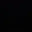 @user-ds1yp5gc2u