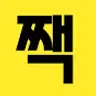 짹TV