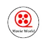 Movie World