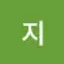 @오렌지-o6t4r