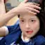 @릴은채
