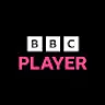 BBC Player