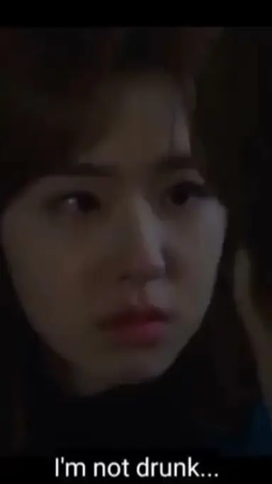 드라마 디어엠에서 재현이 키스신 다시보기 쇼츠