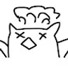 리뷰엉이: Owl's Review