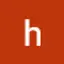 @hohoho-q4h