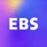 EBS