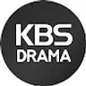 KBS Drama