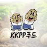 채널십오야