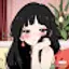 @체리_Cherish.Cherry