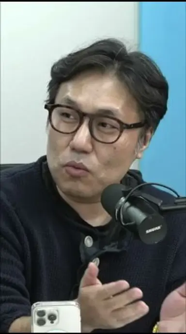 영화 '사람과 고기'의 놀라운 대사 비법 #shorts 다시보기 쇼츠