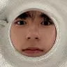 오드윤