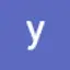 @yesnoyes-e2m