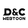 D&C WEBTOON