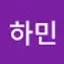 @하미-i3r