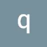 qnsolvqnsolv