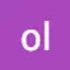 @ol-uq3yq