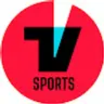 TVING SPORTS