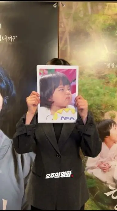 여기서 뭐 햄시냐? [한란] 보러 옵서! 다시보기 쇼츠