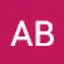 @AB-lx6en