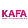 한국영화아카데미KAFA