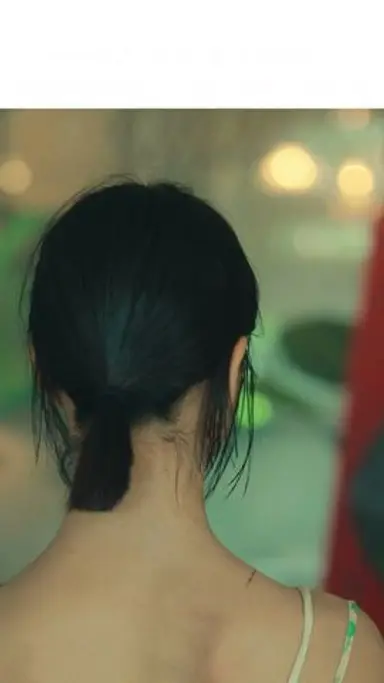 아빠한테도 손절 당한 고민시 #아무도없는숲속에서 다시보기 쇼츠