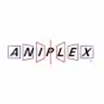 Aniplex USA
