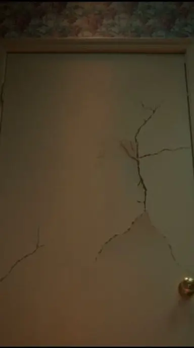 절대 숨을 쉬면 안 돼 | 기묘한 이야기 시즌5 | 넷플릭스 다시보기 쇼츠