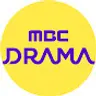 MBCdrama