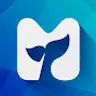 모비딕 Mobidic
