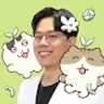 미야옹철의 냥냥펀치