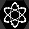 scifilondon