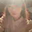 @leesulverse