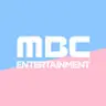 MBCentertainment