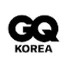 GQ KOREA