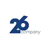 26 company
