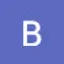@user-fx3bn7fx4n